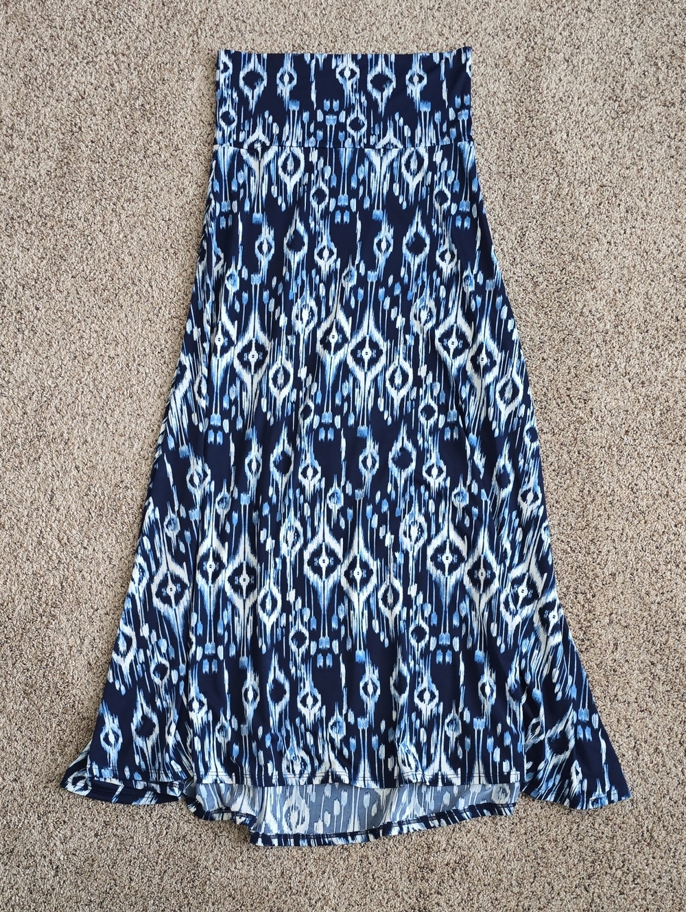 LuLaRoe Sz XS Skirt